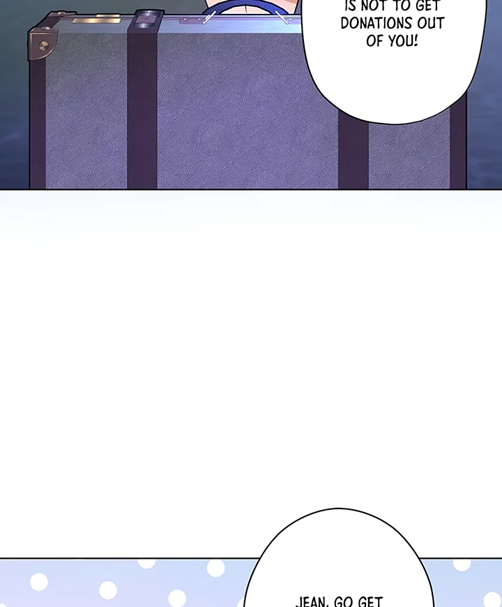 From Six to Sovereignty: The Girl Who Ruled Chapter 22 - Page 68