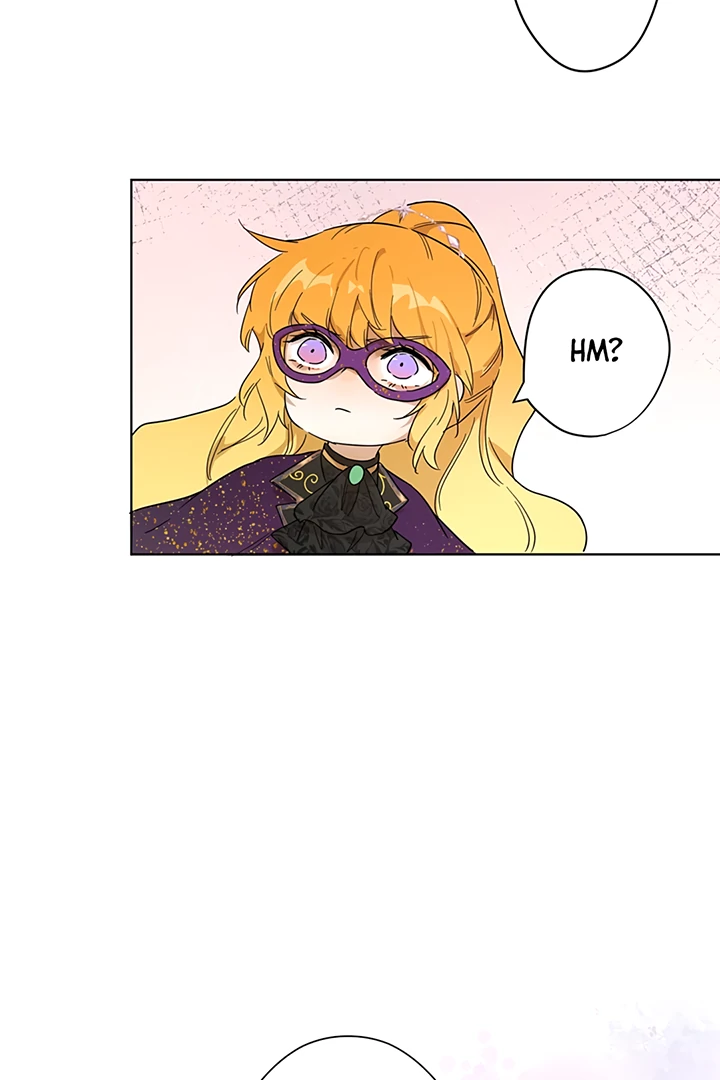 From Six to Sovereignty: The Girl Who Ruled Chapter 23 - Page 4