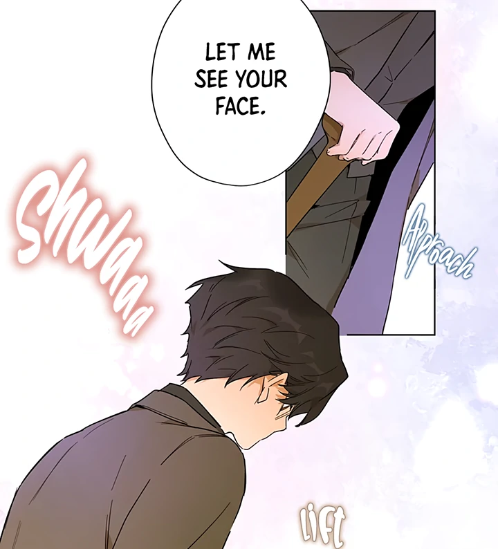 From Six to Sovereignty: The Girl Who Ruled Chapter 23 - Page 5