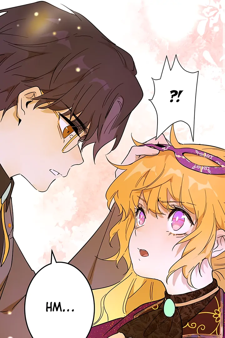 From Six to Sovereignty: The Girl Who Ruled Chapter 23 - Page 7