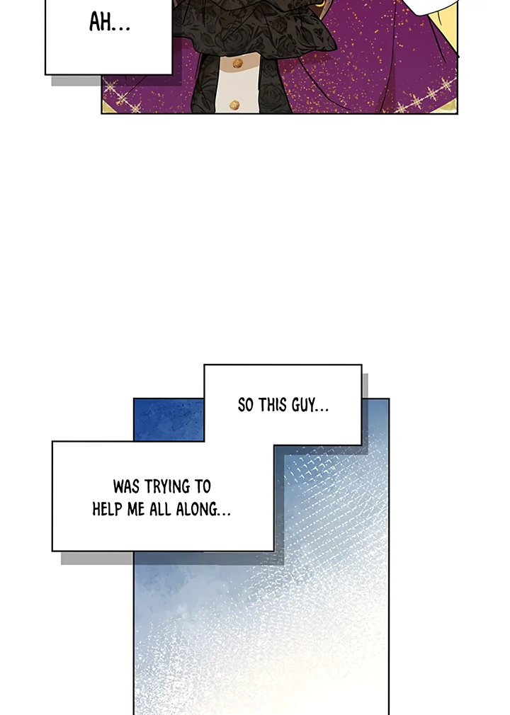 From Six to Sovereignty: The Girl Who Ruled Chapter 23 - Page 11