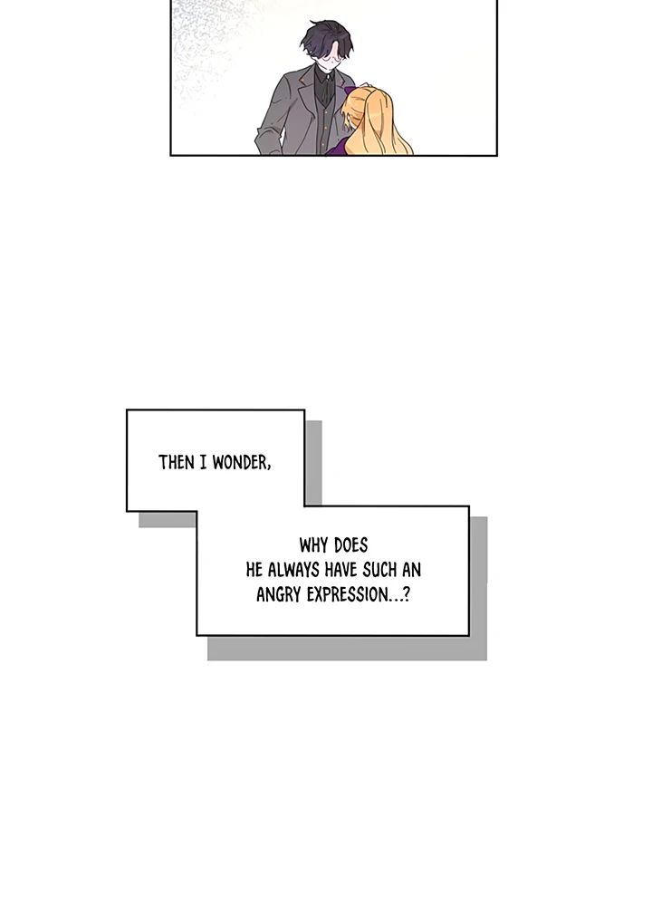 From Six to Sovereignty: The Girl Who Ruled Chapter 23 - Page 12