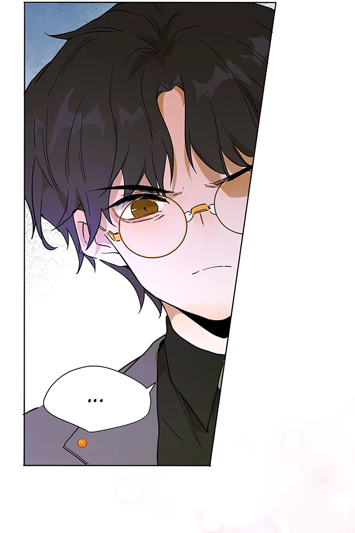 From Six to Sovereignty: The Girl Who Ruled Chapter 23 - Page 13