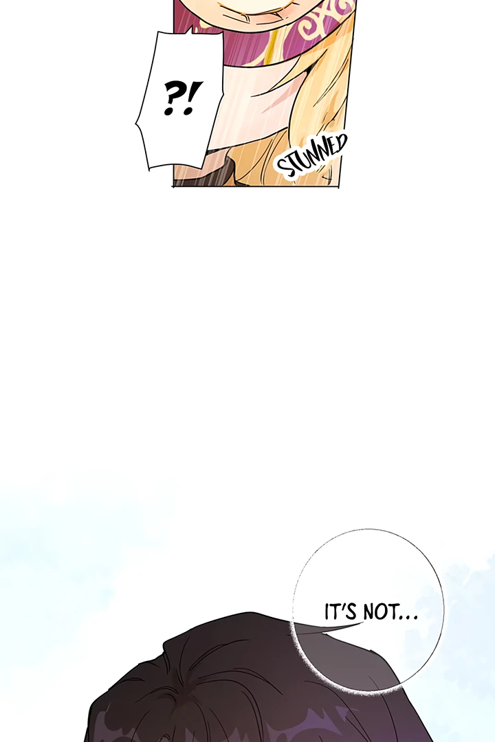 From Six to Sovereignty: The Girl Who Ruled Chapter 23 - Page 17