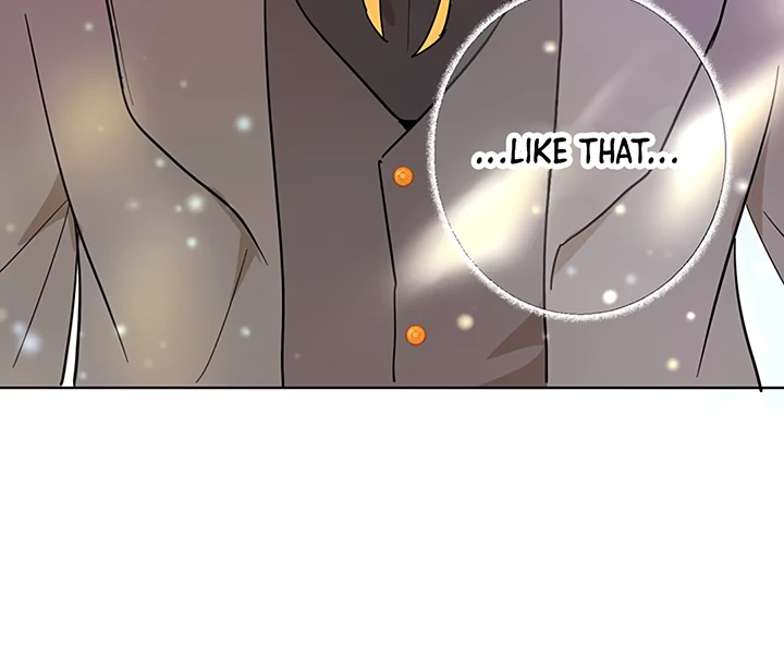 From Six to Sovereignty: The Girl Who Ruled Chapter 23 - Page 19