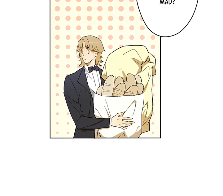 From Six to Sovereignty: The Girl Who Ruled Chapter 23 - Page 26