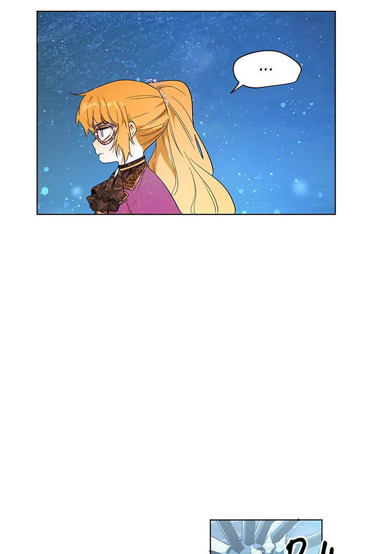 From Six to Sovereignty: The Girl Who Ruled Chapter 23 - Page 27