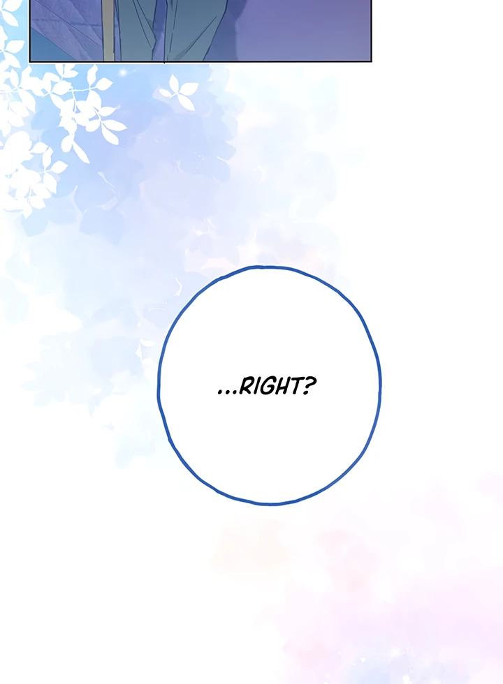 From Six to Sovereignty: The Girl Who Ruled Chapter 23 - Page 31