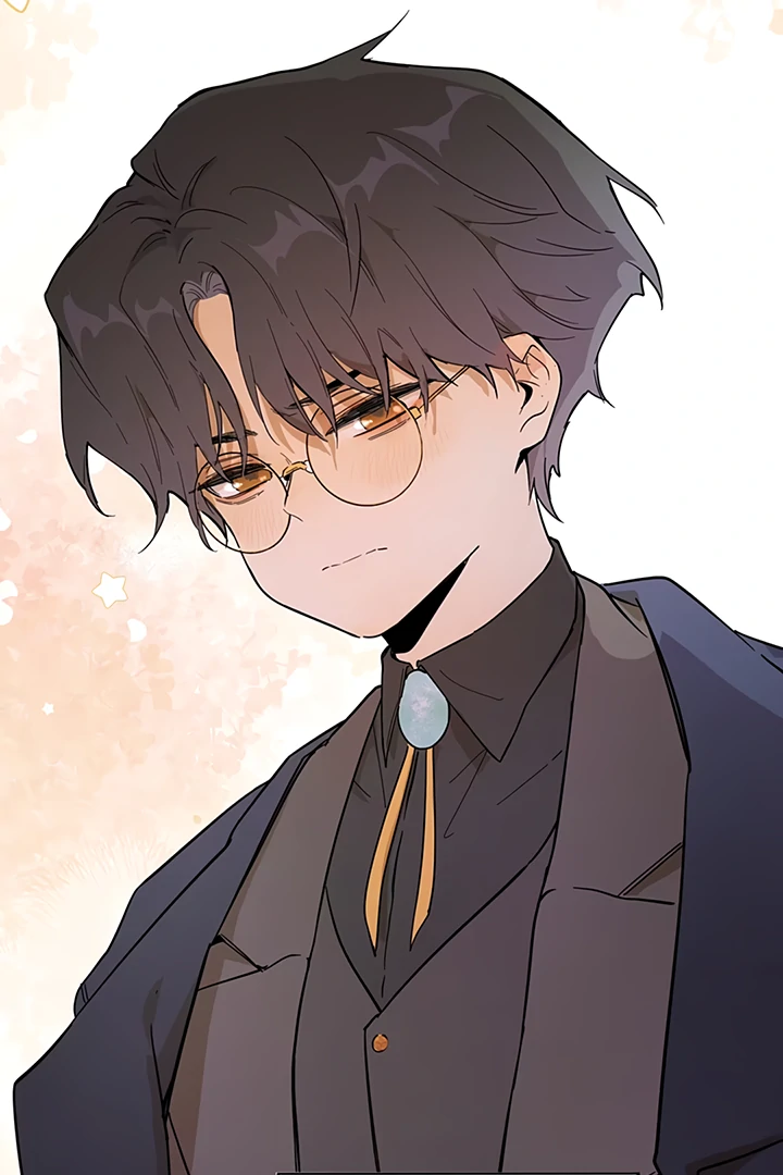 From Six to Sovereignty: The Girl Who Ruled Chapter 23 - Page 33