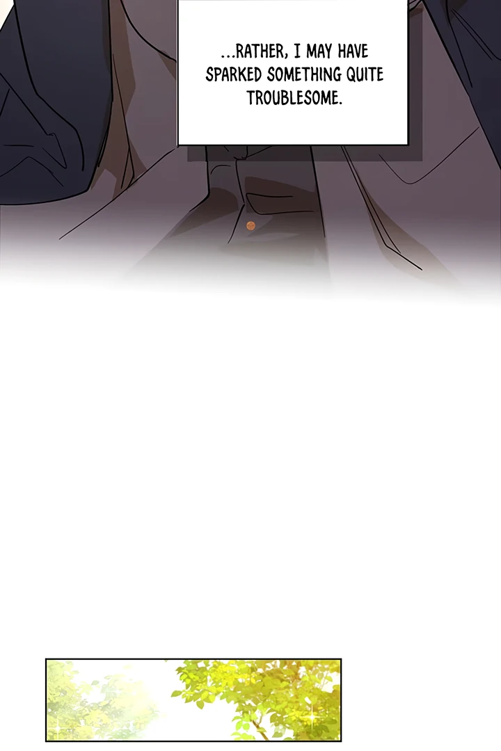 From Six to Sovereignty: The Girl Who Ruled Chapter 23 - Page 34