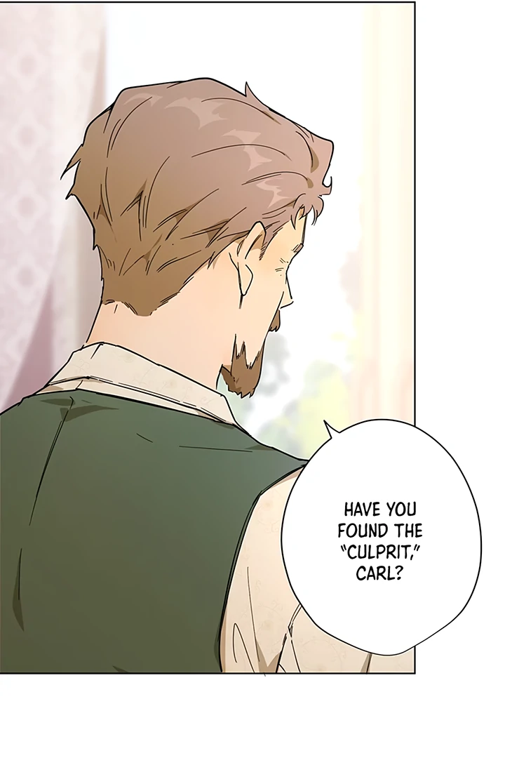 From Six to Sovereignty: The Girl Who Ruled Chapter 23 - Page 45