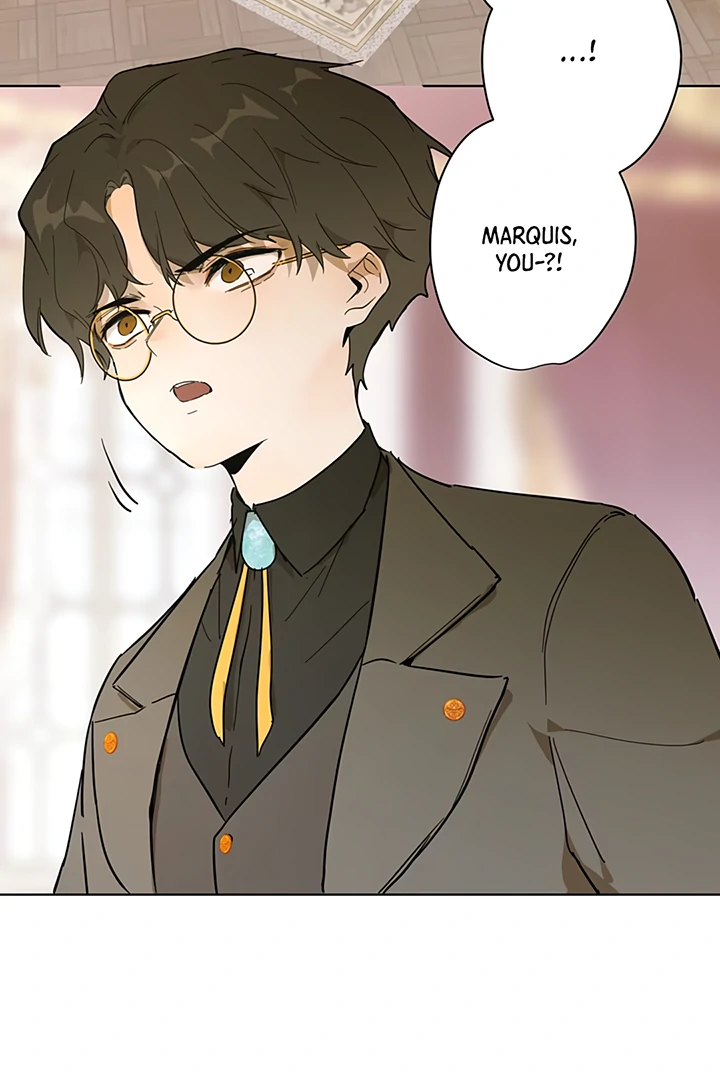 From Six to Sovereignty: The Girl Who Ruled Chapter 23 - Page 48