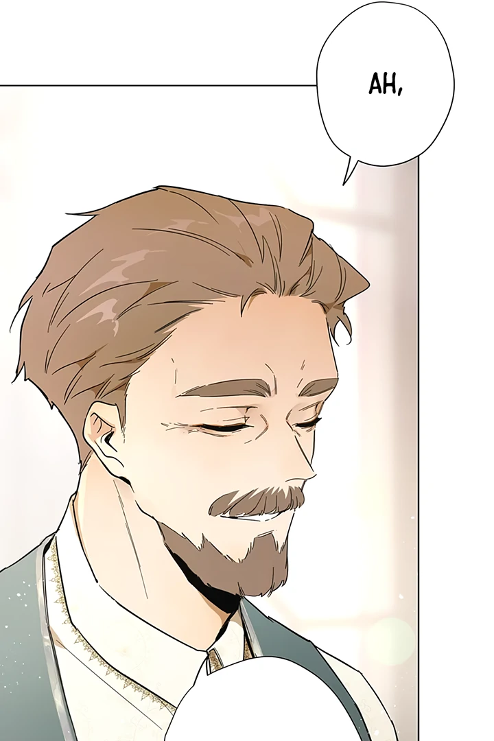 From Six to Sovereignty: The Girl Who Ruled Chapter 23 - Page 49