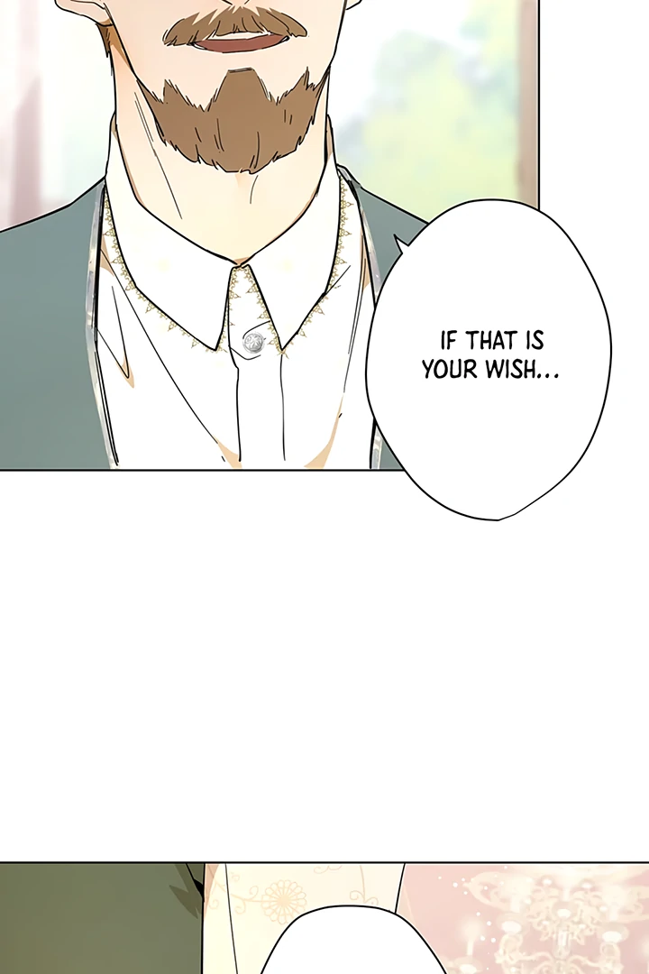 From Six to Sovereignty: The Girl Who Ruled Chapter 23 - Page 52