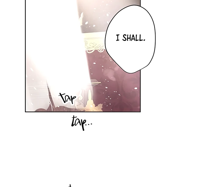 From Six to Sovereignty: The Girl Who Ruled Chapter 23 - Page 54