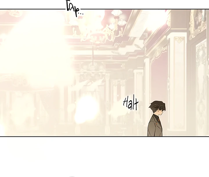 From Six to Sovereignty: The Girl Who Ruled Chapter 23 - Page 55