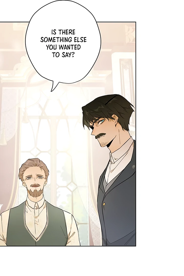 From Six to Sovereignty: The Girl Who Ruled Chapter 23 - Page 56