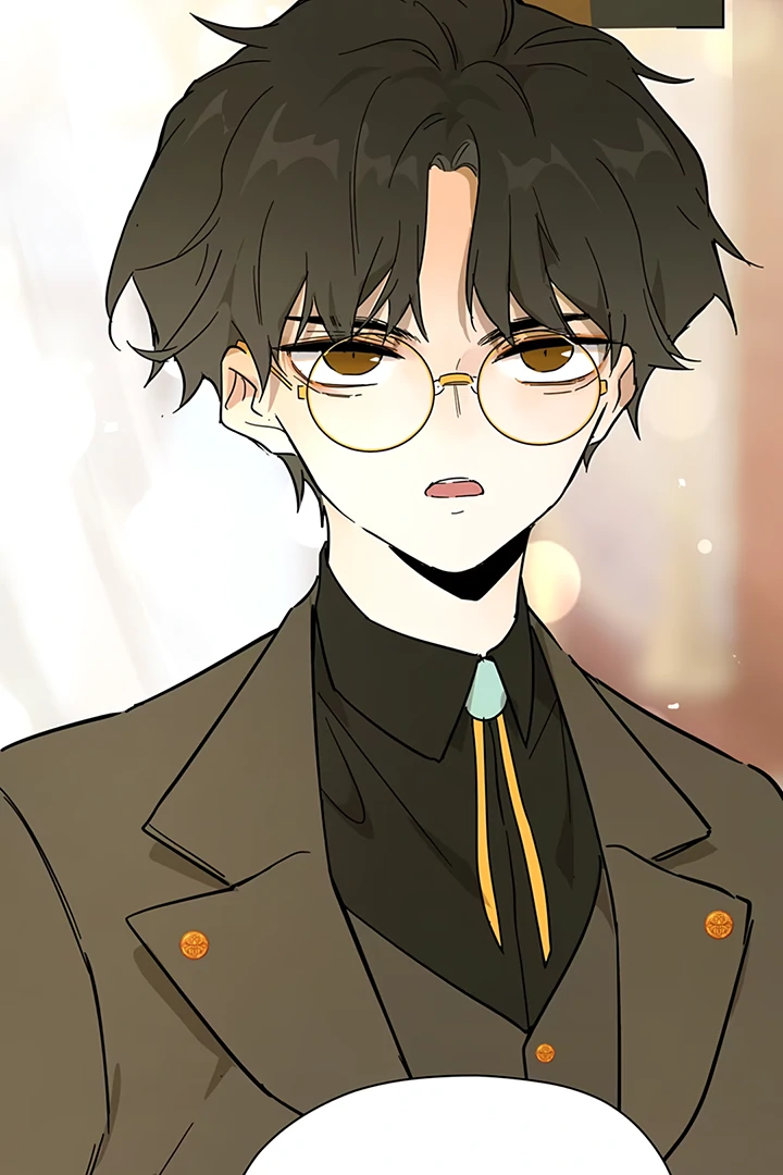 From Six to Sovereignty: The Girl Who Ruled Chapter 23 - Page 59