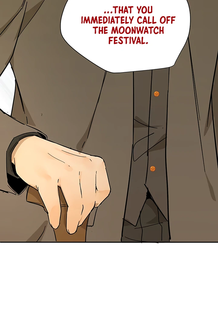 From Six to Sovereignty: The Girl Who Ruled Chapter 23 - Page 60