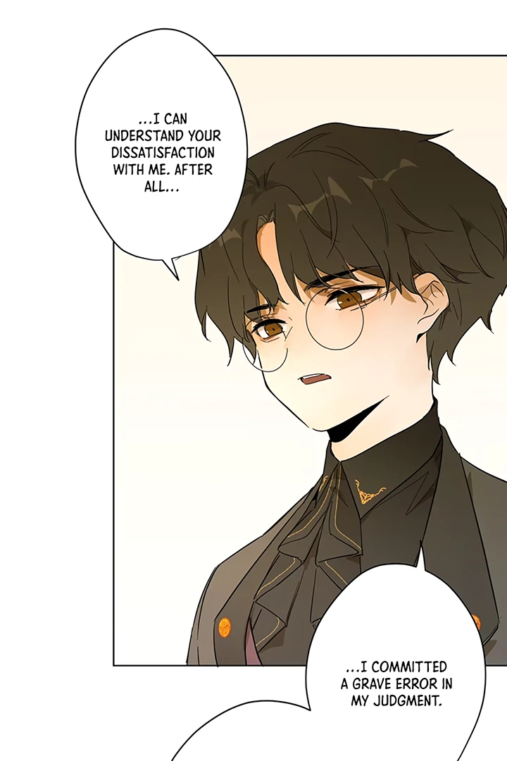 From Six to Sovereignty: The Girl Who Ruled Chapter 23 - Page 65