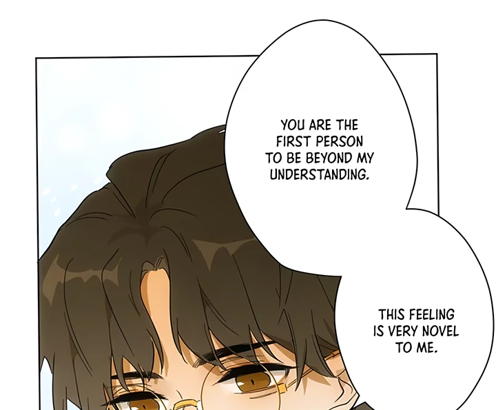 From Six to Sovereignty: The Girl Who Ruled Chapter 23 - Page 67