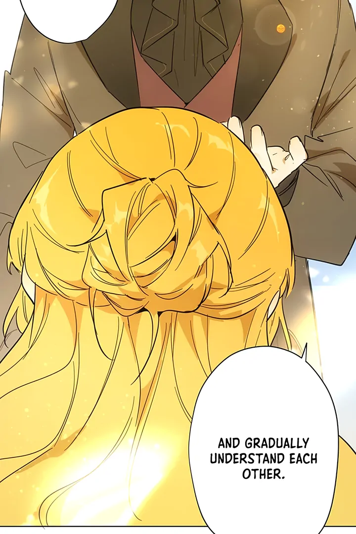 From Six to Sovereignty: The Girl Who Ruled Chapter 23 - Page 70