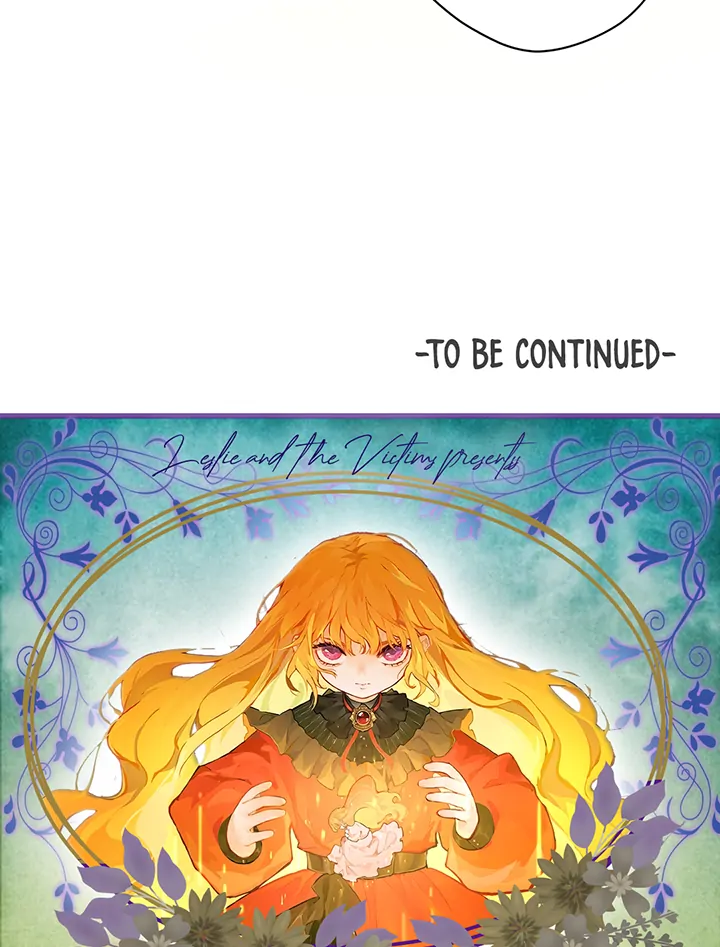 From Six to Sovereignty: The Girl Who Ruled Chapter 23 - Page 71