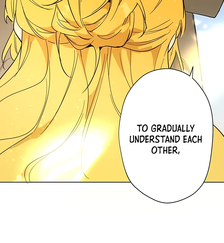 From Six to Sovereignty: The Girl Who Ruled Chapter 24 - Page 4