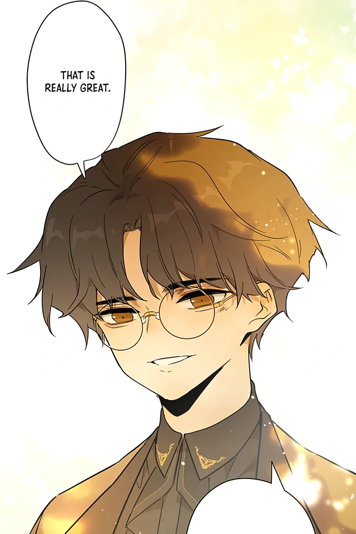 From Six to Sovereignty: The Girl Who Ruled Chapter 24 - Page 12