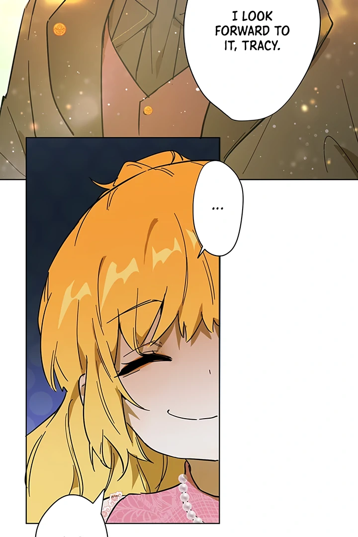 From Six to Sovereignty: The Girl Who Ruled Chapter 24 - Page 13