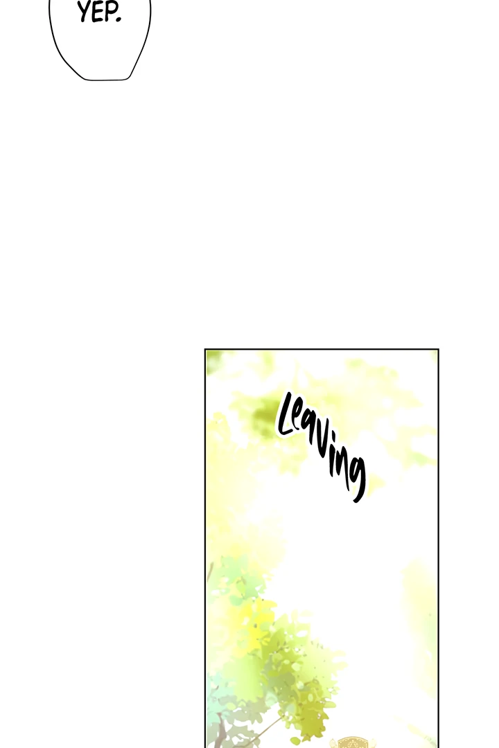 From Six to Sovereignty: The Girl Who Ruled Chapter 24 - Page 14