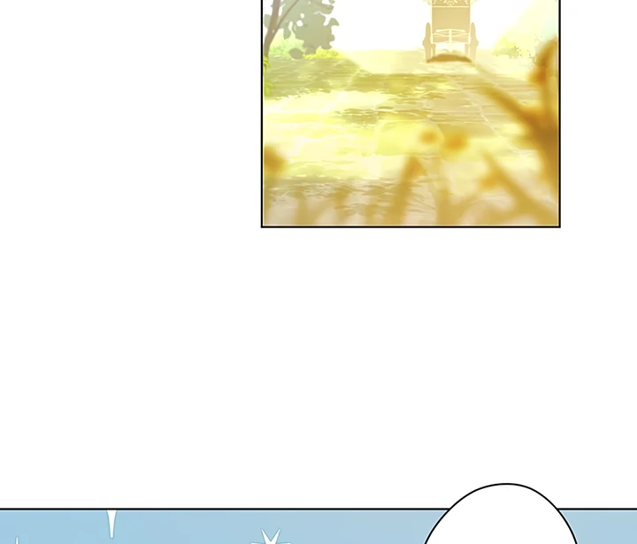 From Six to Sovereignty: The Girl Who Ruled Chapter 24 - Page 15