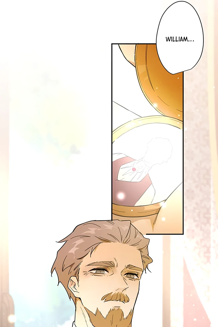 From Six to Sovereignty: The Girl Who Ruled Chapter 24 - Page 23