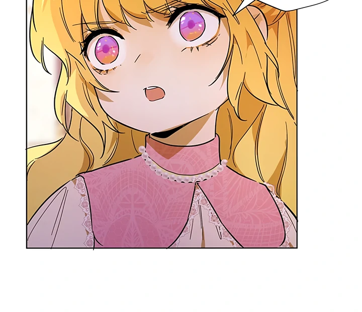 From Six to Sovereignty: The Girl Who Ruled Chapter 24 - Page 33