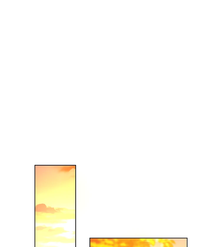 From Six to Sovereignty: The Girl Who Ruled Chapter 24 - Page 39