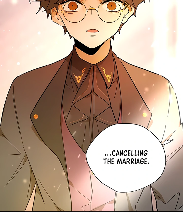 From Six to Sovereignty: The Girl Who Ruled Chapter 24 - Page 51