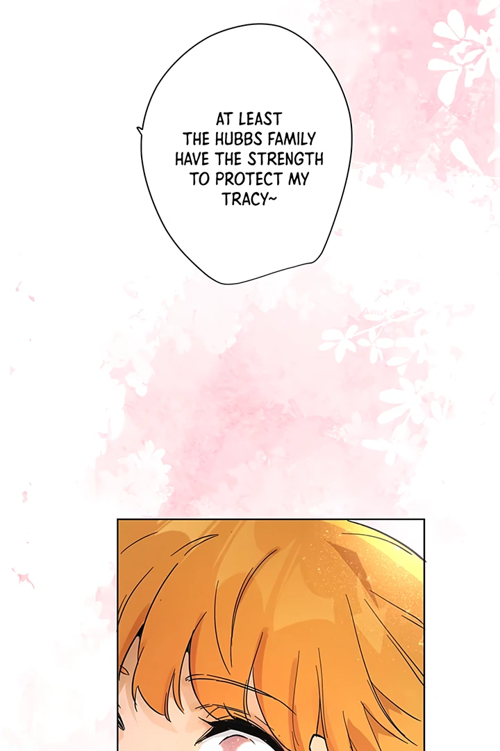 From Six to Sovereignty: The Girl Who Ruled Chapter 24 - Page 60