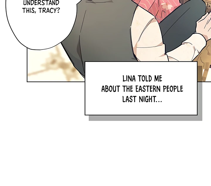 From Six to Sovereignty: The Girl Who Ruled Chapter 24 - Page 65