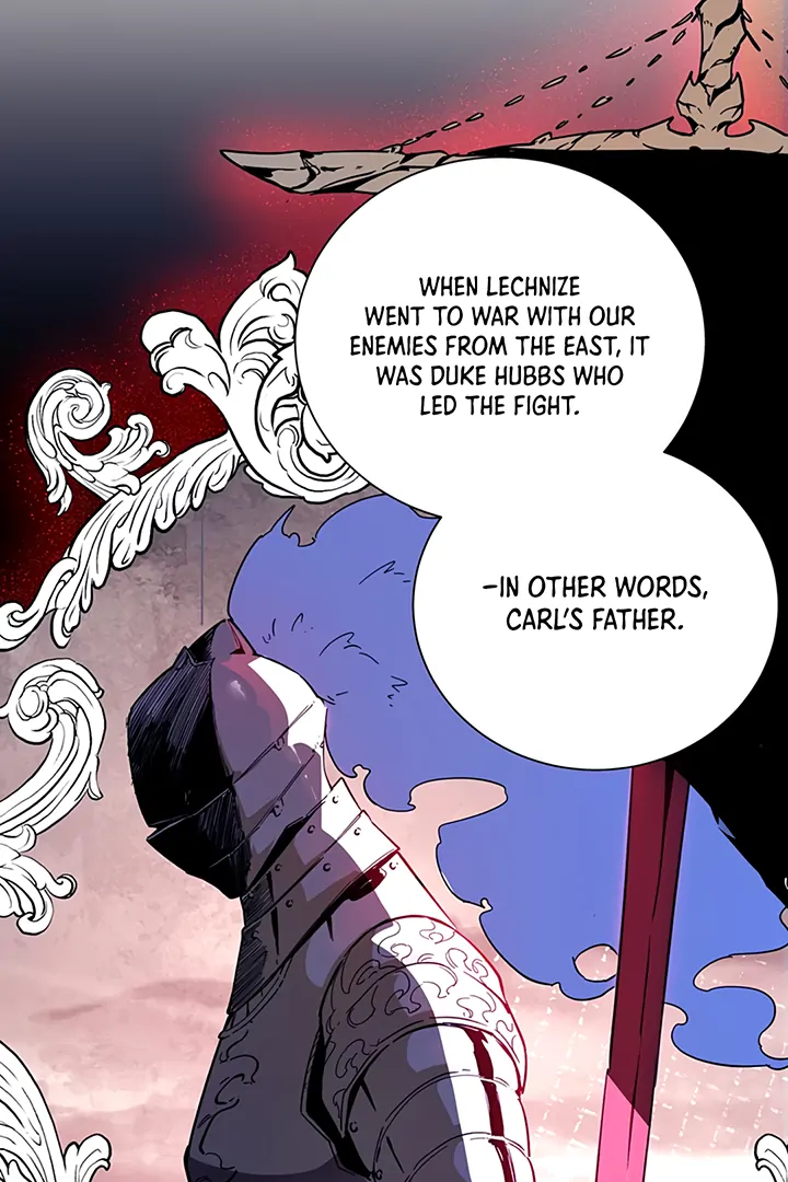 From Six to Sovereignty: The Girl Who Ruled Chapter 24 - Page 67