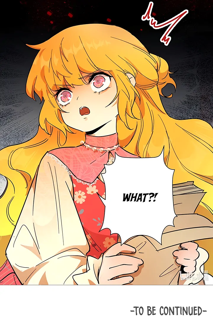 From Six to Sovereignty: The Girl Who Ruled Chapter 24 - Page 71