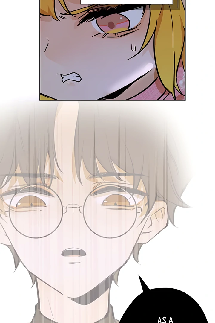 From Six to Sovereignty: The Girl Who Ruled Chapter 25 - Page 11