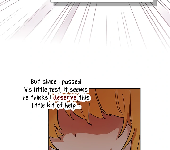 From Six to Sovereignty: The Girl Who Ruled Chapter 25 - Page 13