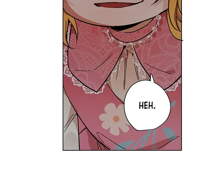 From Six to Sovereignty: The Girl Who Ruled Chapter 25 - Page 14