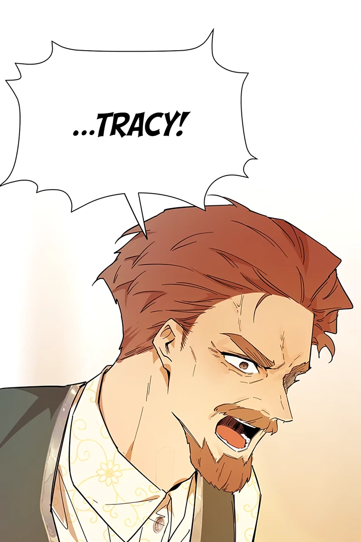 From Six to Sovereignty: The Girl Who Ruled Chapter 25 - Page 18