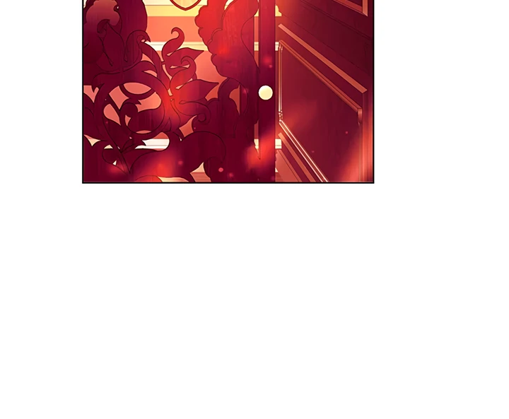 From Six to Sovereignty: The Girl Who Ruled Chapter 25 - Page 26