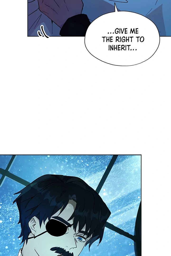 From Six to Sovereignty: The Girl Who Ruled Chapter 25 - Page 31