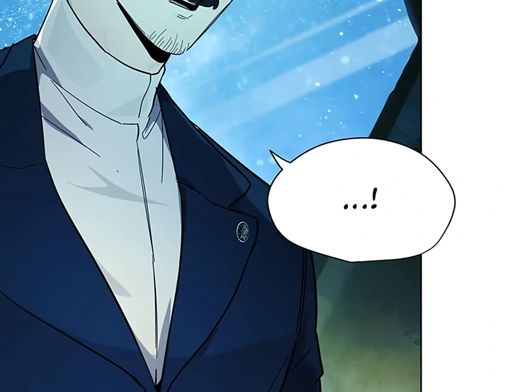 From Six to Sovereignty: The Girl Who Ruled Chapter 25 - Page 32