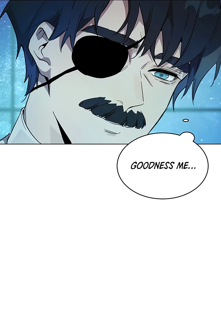 From Six to Sovereignty: The Girl Who Ruled Chapter 25 - Page 34