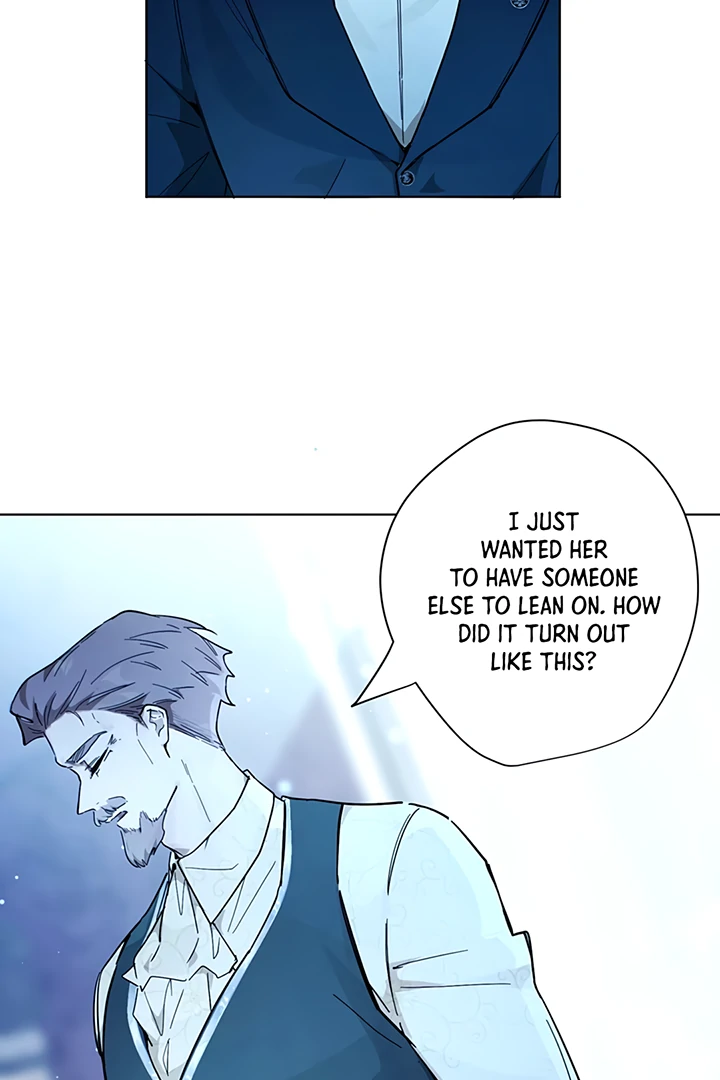 From Six to Sovereignty: The Girl Who Ruled Chapter 25 - Page 37