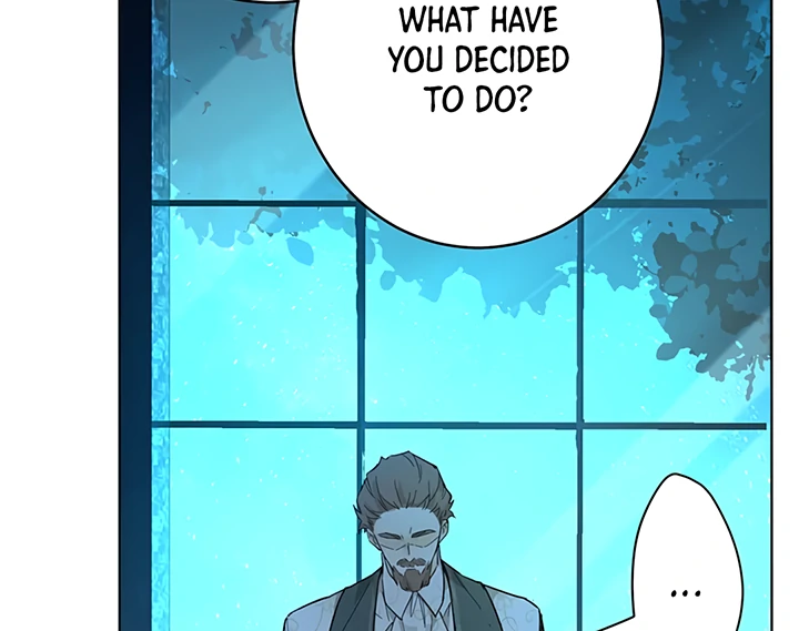 From Six to Sovereignty: The Girl Who Ruled Chapter 25 - Page 45